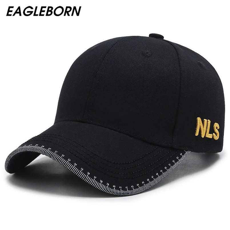552908675 New Baseball Cap Men Hats Caps Men Hats and Caps Gorras Baseball Hat for Men Women Black Pink White Hats Cotton Hat - Image 1