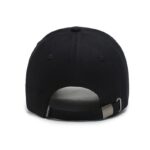 New Baseball Cap Men Hats Caps Men Hats and Caps Gorras Baseball Hat for Men Women Black Pink White Hats Cotton Hat - Image 4